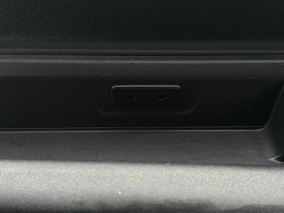 2025 Ford Expedition Max Platinum MAX