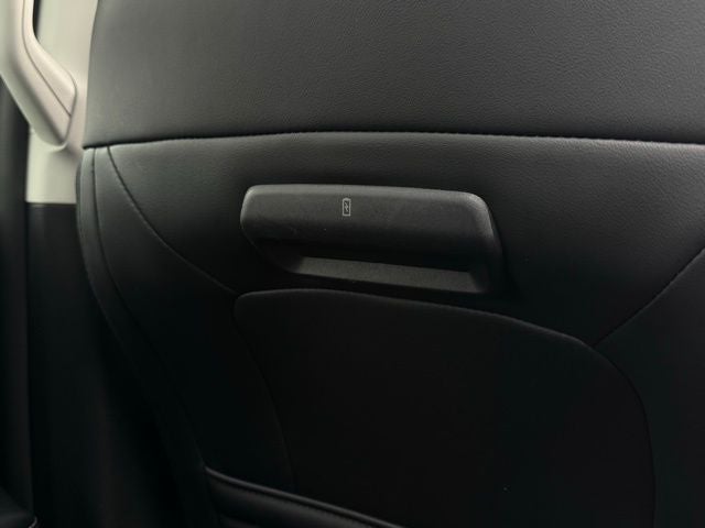 2025 Ford Expedition Max Platinum MAX