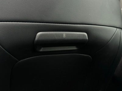 2025 Ford Expedition Max Platinum MAX