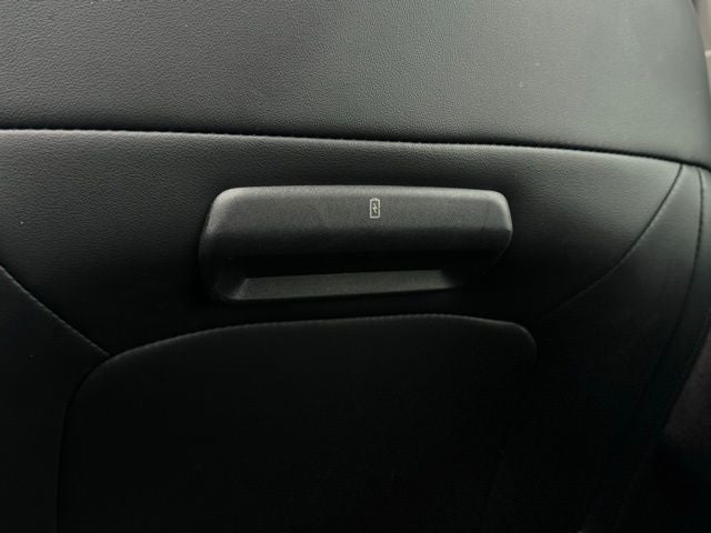 2025 Ford Expedition Max Platinum MAX