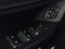 2021 Ford Expedition Max Limited MAX