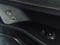 2021 Ford Expedition Max Limited MAX