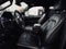 2021 Ford Expedition Max Limited MAX