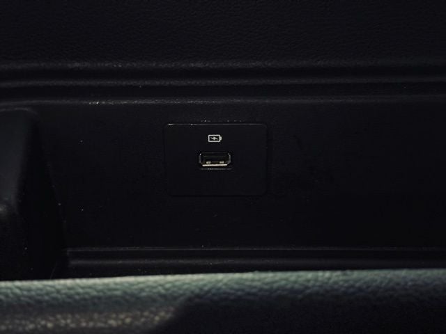 2021 Ford Expedition Max Limited MAX