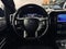 2021 Ford Expedition Max Limited MAX