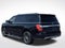 2021 Ford Expedition Max Limited MAX