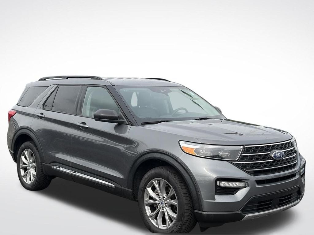 Photo 2