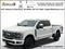 2024 Ford F-250SD Platinum