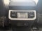 2024 Ford F-250SD Platinum