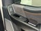2024 Ford F-250SD Platinum