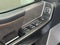 2024 Ford F-250SD Platinum