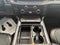 2024 Ford F-250SD Platinum