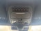 2024 Ford F-250SD Platinum