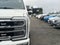 2024 Ford F-250SD Platinum