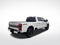 2024 Ford F-250SD Platinum