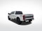 2024 Ford F-250SD Platinum