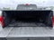 2017 Ford F-150 Limited