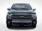 2017 Ford F-150 Limited