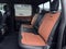 2017 Ford F-150 Limited