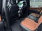 2017 Ford F-150 Limited