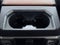 2017 Ford F-150 Limited