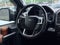 2017 Ford F-150 Limited