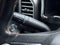 2017 Ford F-150 Limited