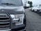 2017 Ford F-150 Limited