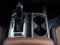 2017 Ford F-150 Limited