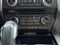 2017 Ford F-150 Limited