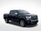 2017 Ford F-150 Limited