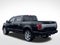 2017 Ford F-150 Limited