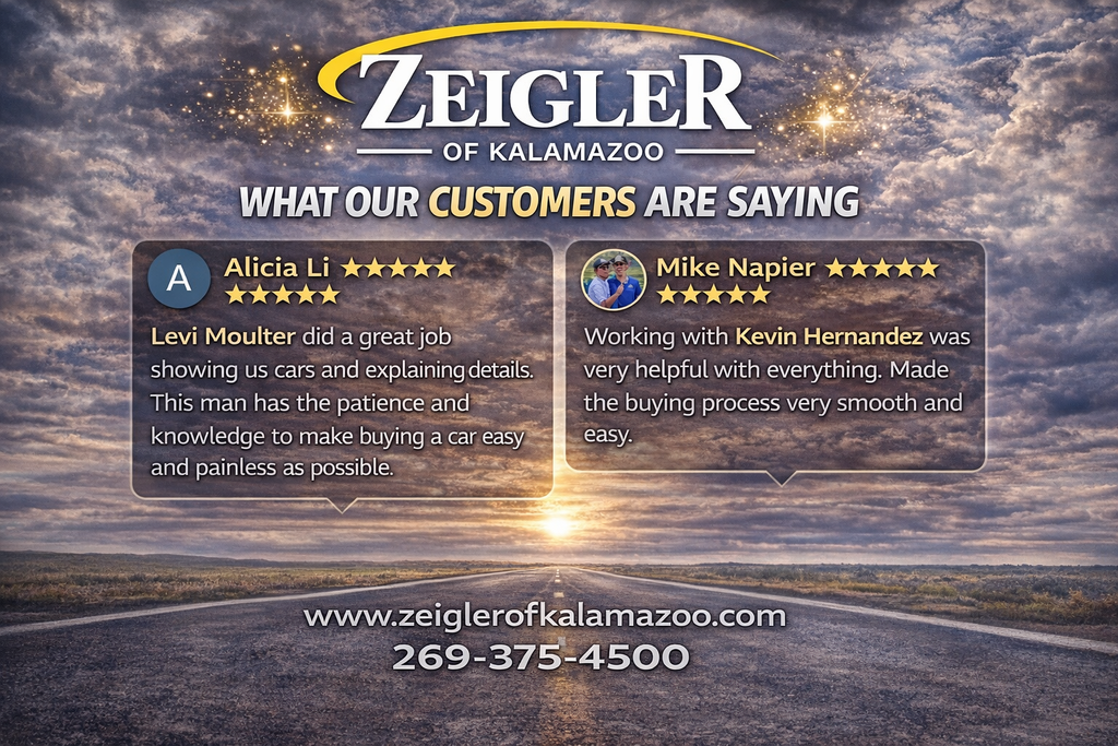 2017 Ford F-150 Base