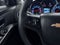 2015 Chevrolet Cruze 1LT Auto