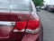 2015 Chevrolet Cruze 1LT Auto