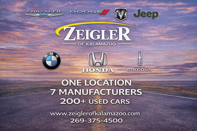 2011 Chevrolet Malibu LT 2LT