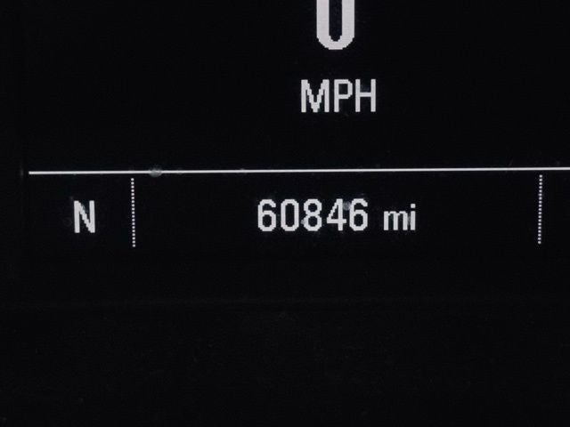 2024 Chevrolet Malibu FWD RS