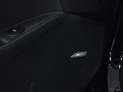 2019 Buick LaCrosse AWD Premium