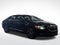 2019 Buick LaCrosse AWD Premium