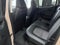 2022 Chevrolet Colorado 4WD Crew Cab Short Box Z71