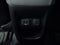 2022 Chevrolet Colorado 4WD Crew Cab Short Box Z71