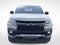 2022 Chevrolet Colorado 4WD Crew Cab Short Box Z71