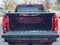 2024 Chevrolet Colorado 4WD LT
