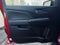 2024 Chevrolet Colorado 4WD LT