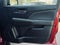 2024 Chevrolet Colorado 4WD LT