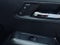 2024 Chevrolet Colorado 4WD LT