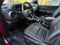2024 Chevrolet Colorado 4WD LT