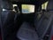 2024 Chevrolet Colorado 4WD LT