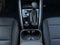2024 Chevrolet Colorado 4WD LT
