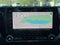 2024 Chevrolet Colorado 4WD LT